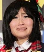 芸能人の1番良く撮れてる写真を貼るトピ