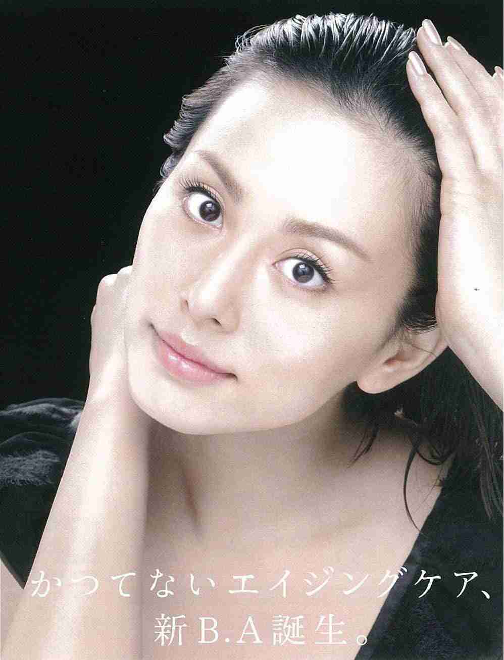 芸能人の1番良く撮れてる写真を貼るトピ
