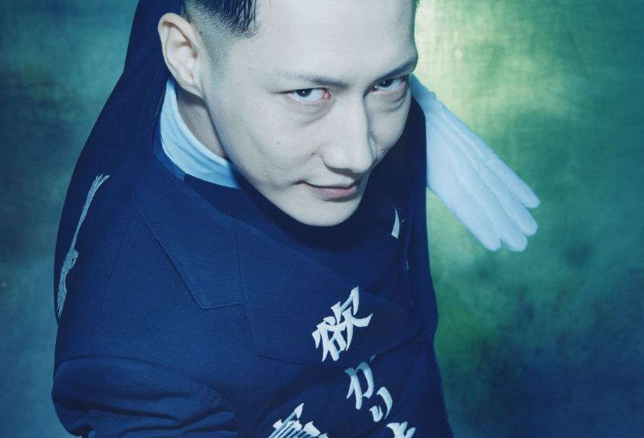 芸能人の1番良く撮れてる写真を貼るトピ