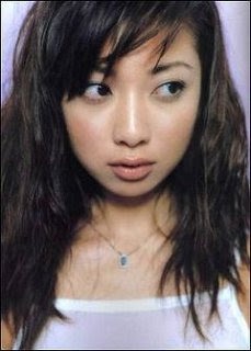 芸能人の1番良く撮れてる写真を貼るトピ
