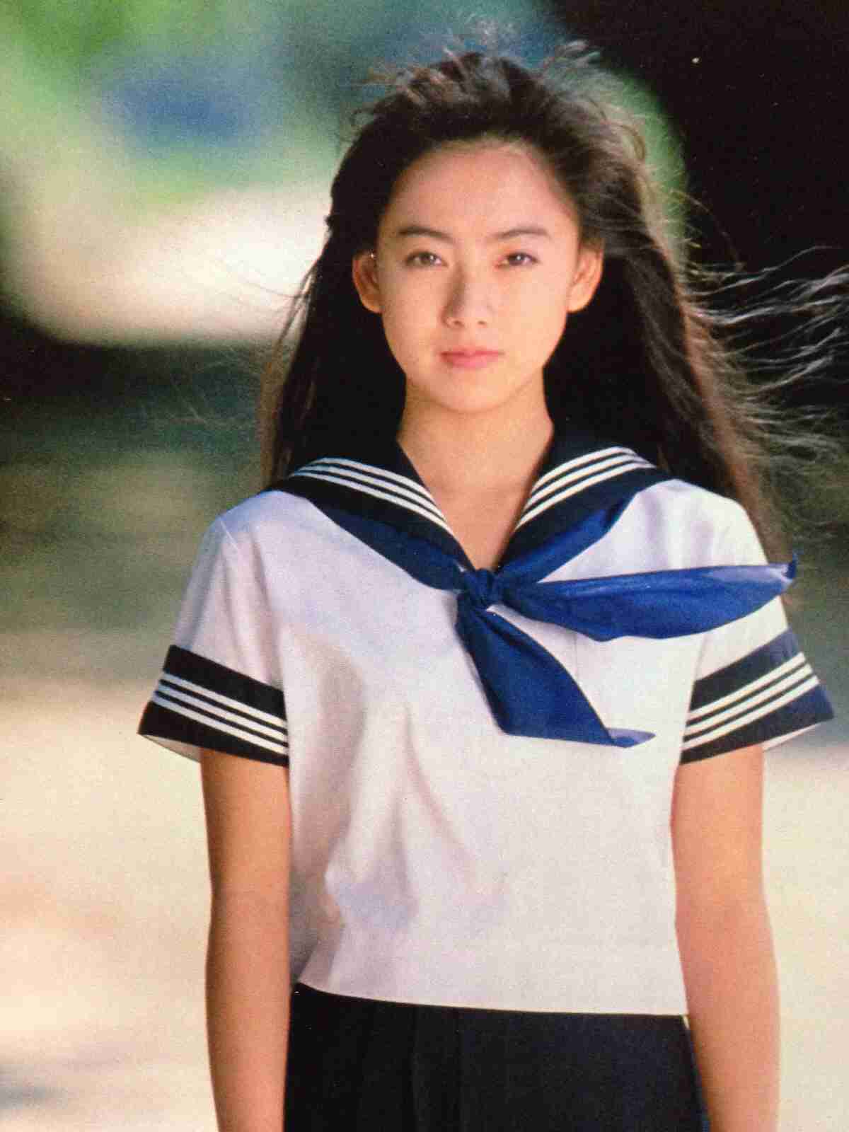 芸能人の1番良く撮れてる写真を貼るトピ