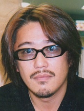 芸能人の1番良く撮れてる写真を貼るトピ