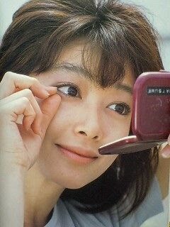 芸能人の1番良く撮れてる写真を貼るトピ