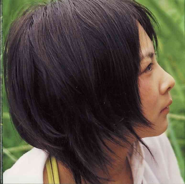 芸能人の1番良く撮れてる写真を貼るトピ