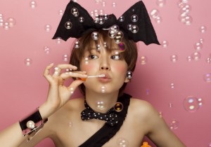 芸能人の1番良く撮れてる写真を貼るトピ