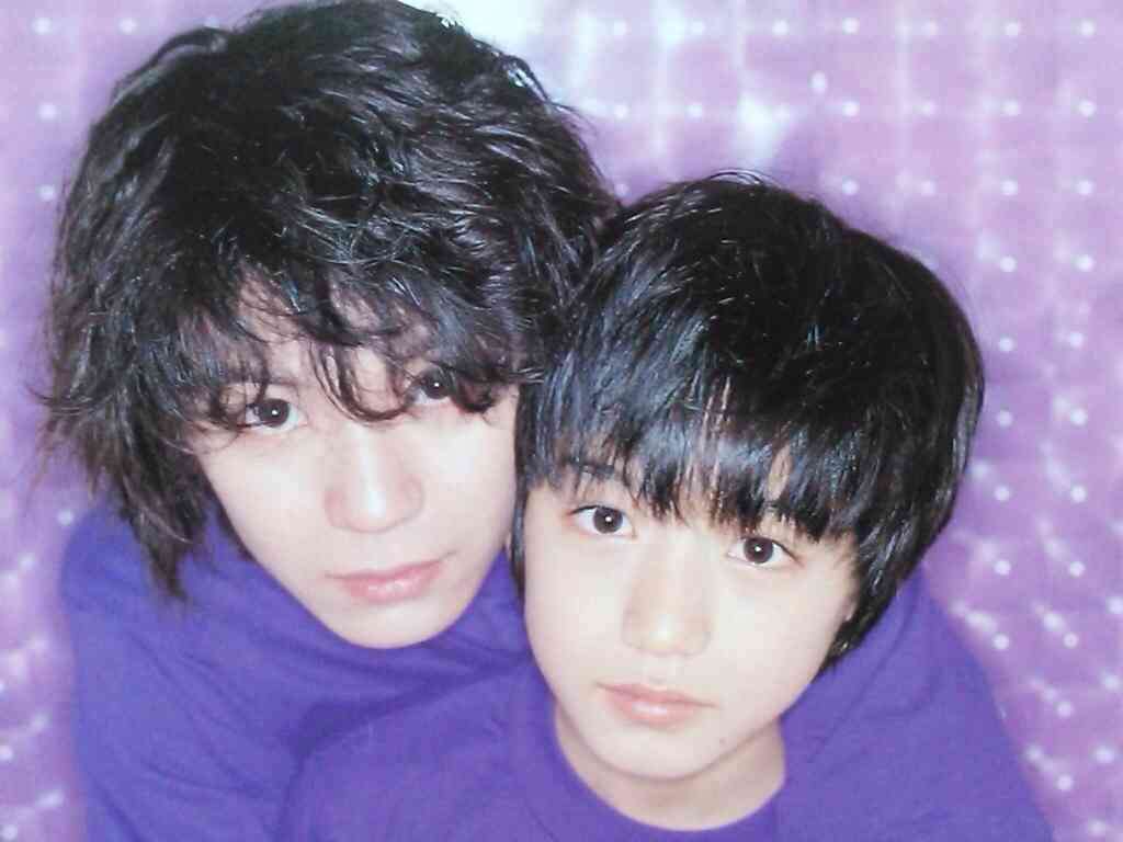 芸能人の1番良く撮れてる写真を貼るトピ