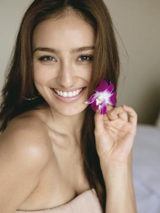芸能人の1番良く撮れてる写真を貼るトピ