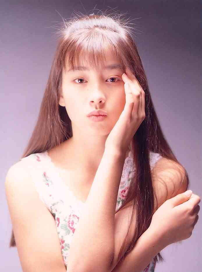 芸能人の1番良く撮れてる写真を貼るトピ