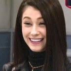 顔が小さいと思う芸能人