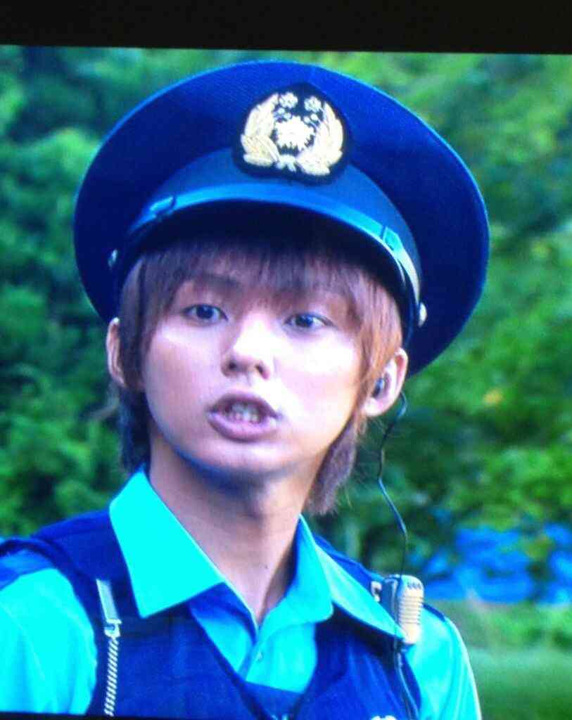 顔が小さいと思う芸能人