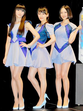 顔が小さいと思う芸能人