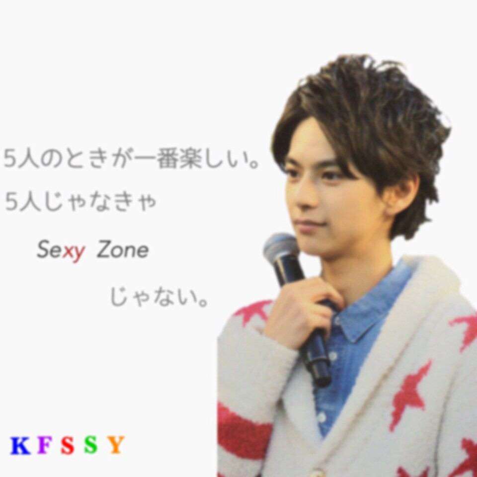 顔が小さいと思う芸能人