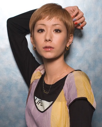 顔が小さいと思う芸能人