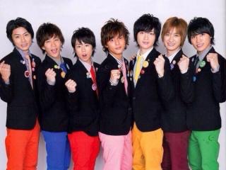 顔が小さいと思う芸能人