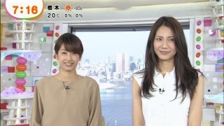 顔が小さいと思う芸能人