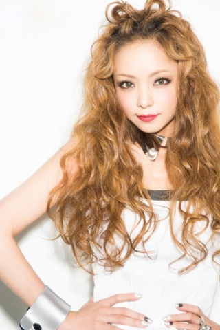 顔が小さいと思う芸能人