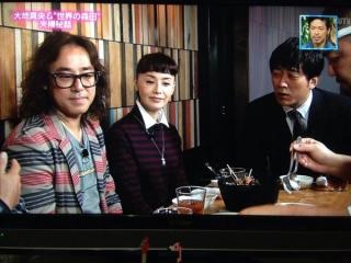 顔が小さいと思う芸能人