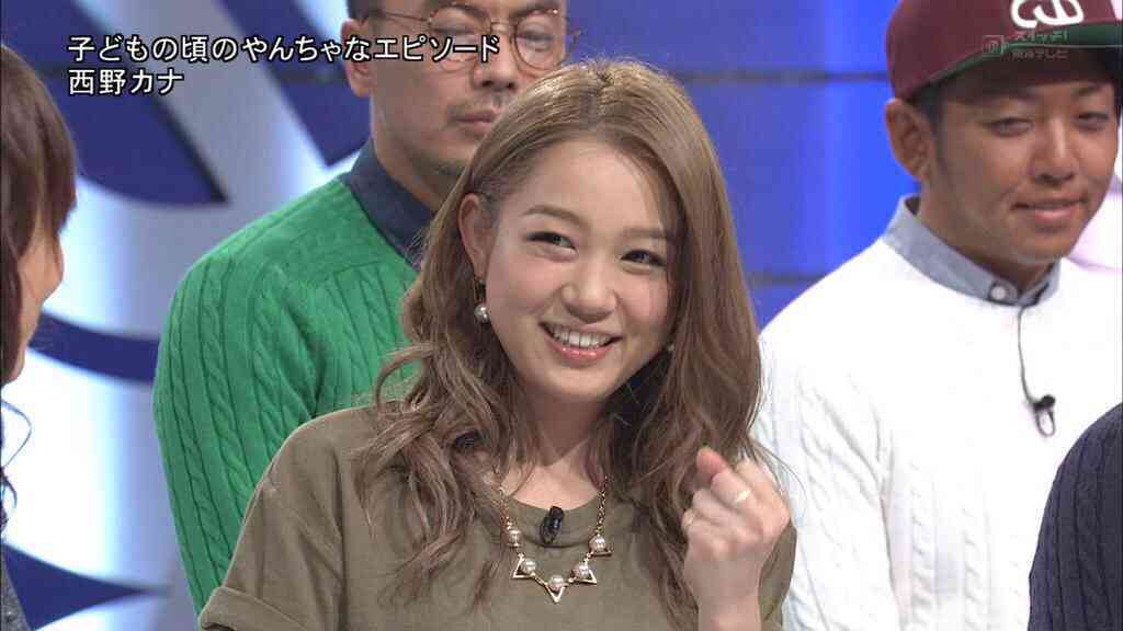 顔が小さいと思う芸能人