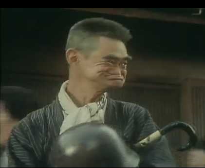顔が小さいと思う芸能人