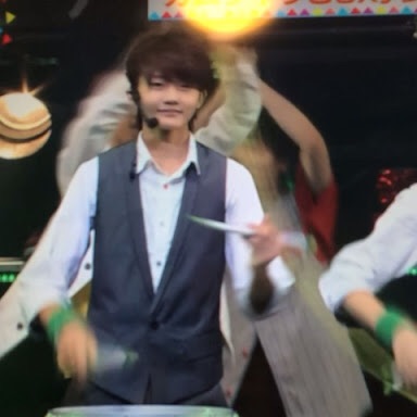 顔が小さいと思う芸能人