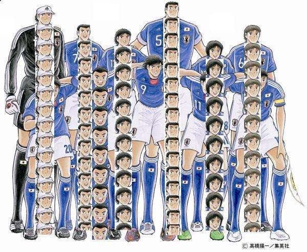 顔が小さいと思う芸能人