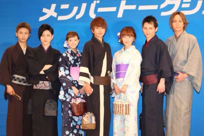 顔が小さいと思う芸能人