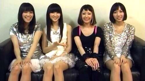 顔が小さいと思う芸能人