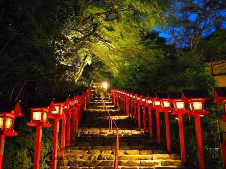京都おすすめスポット