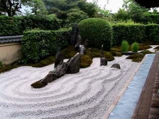 京都おすすめスポット