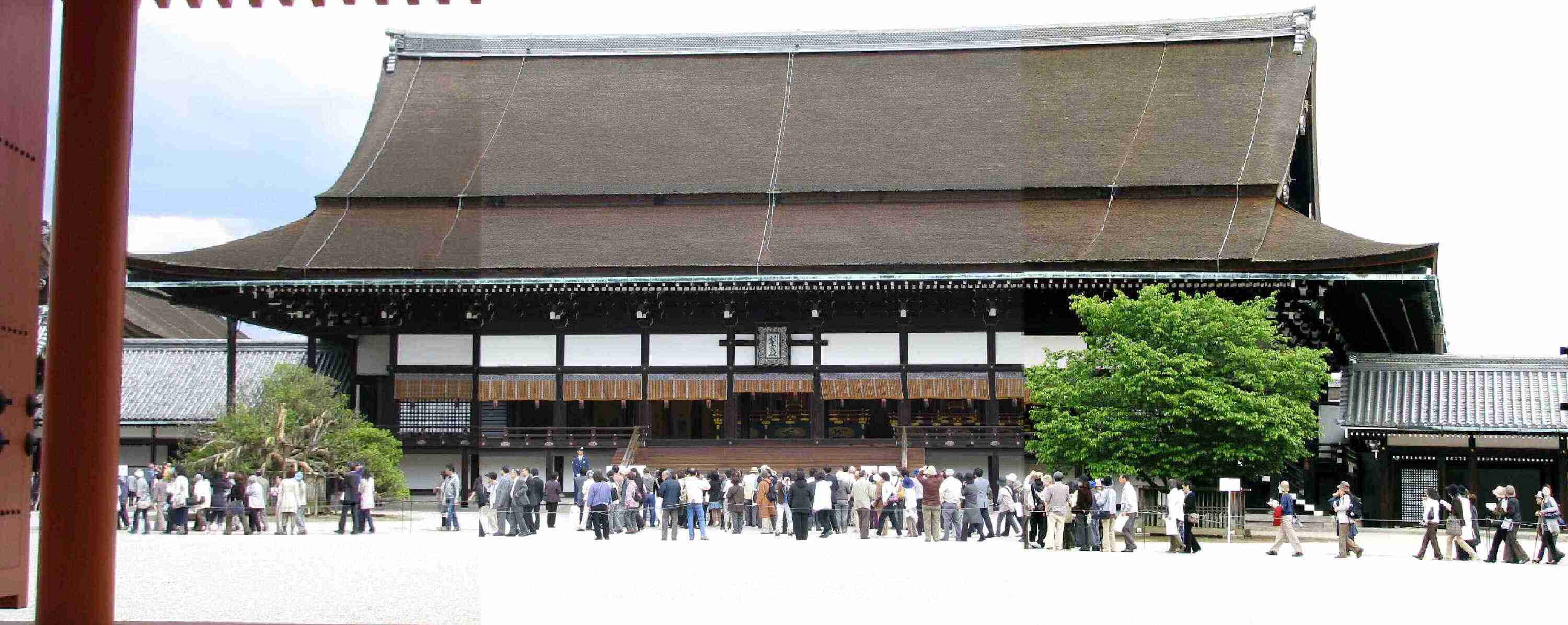 京都おすすめスポット