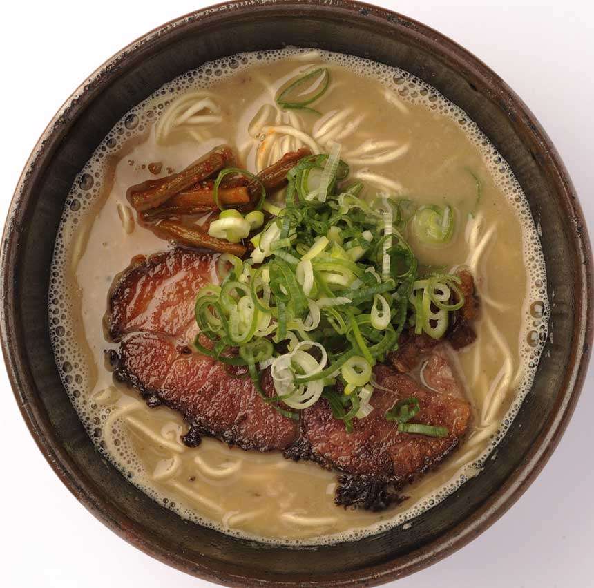 京都おすすめスポット