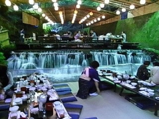 京都おすすめスポット
