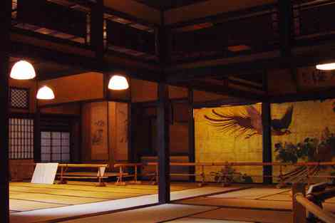 京都おすすめスポット
