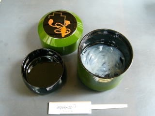 京都おすすめスポット