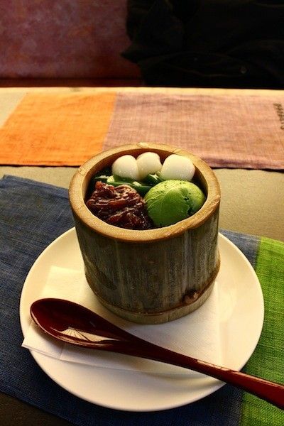 京都おすすめスポット