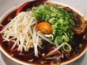 京都おすすめスポット