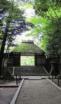 京都おすすめスポット