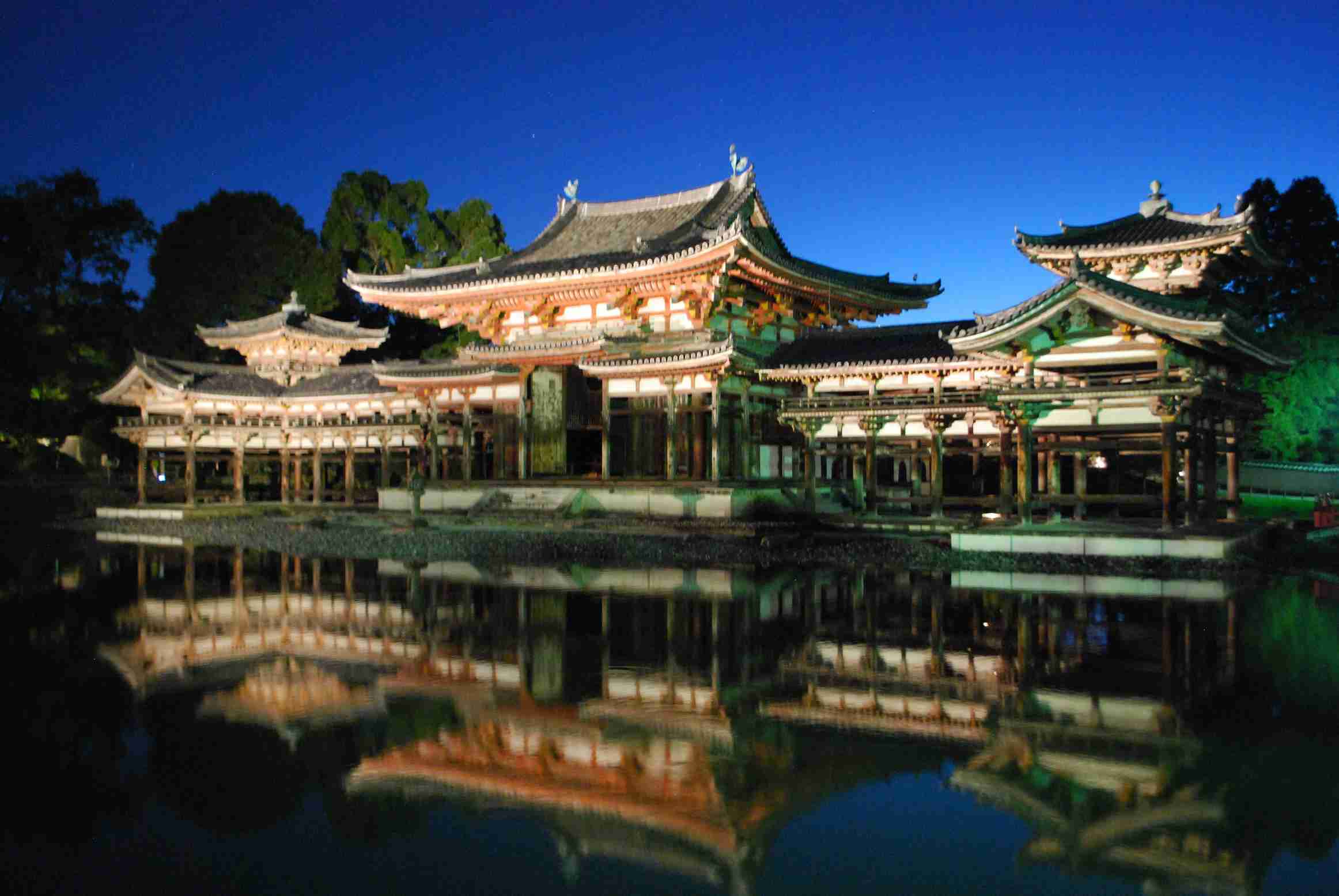京都おすすめスポット