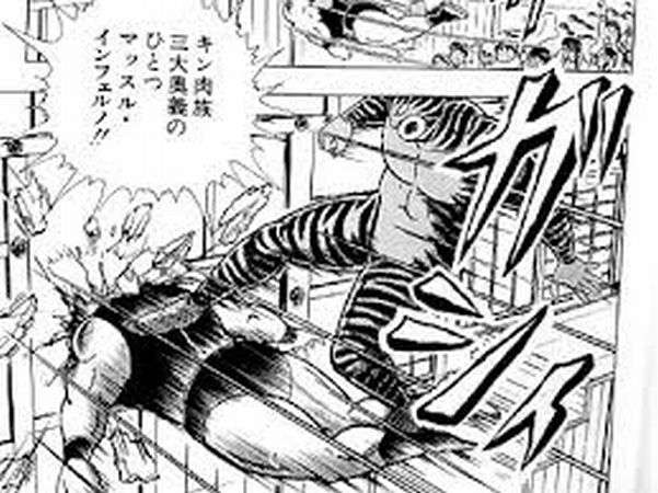この横着者…カラスが自分で飛ばずにワシの背中に乗って飛ぶ