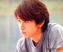 人生で一番ついてたな~って思うこと