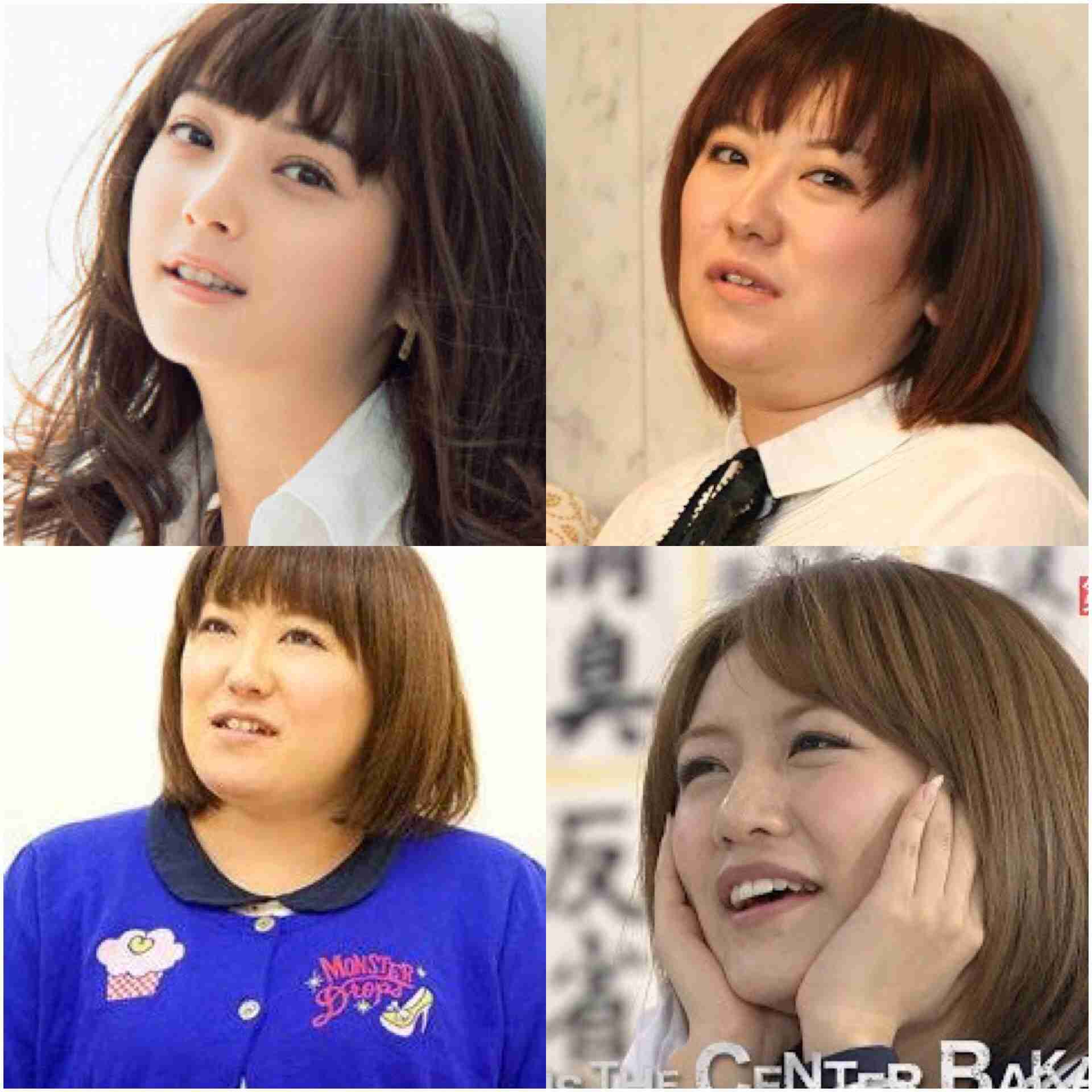 佐々木希が部屋売却へ　同じ風呂に浸かれる特典を業者が力説