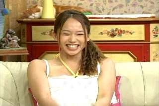 いつまでも女で見られるために 努力してること！！