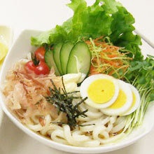 今夜の晩御飯のメニューを教えて下さい(*^^*)