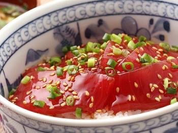 今夜の晩御飯のメニューを教えて下さい(*^^*)