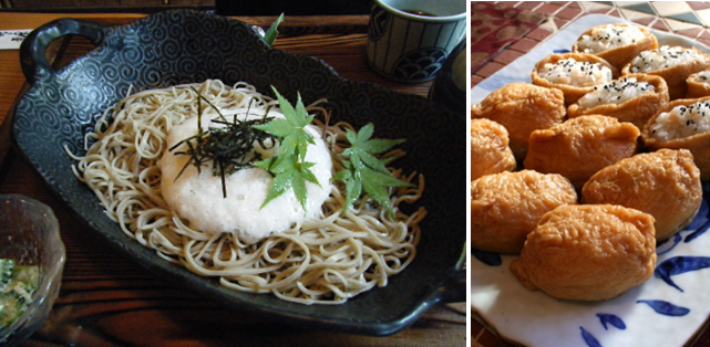今夜の晩御飯のメニューを教えて下さい(*^^*)