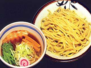 今夜の晩御飯のメニューを教えて下さい(*^^*)