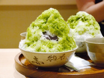 今年初めて○○した話！