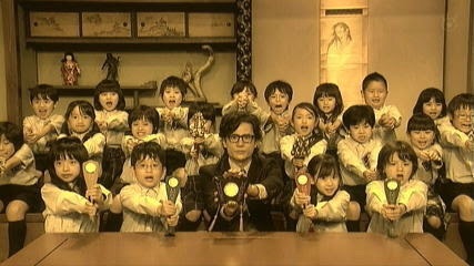 義母が泊まりにきます。おもてなしの仕方を伝授してください。