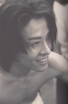 男にセクシーさってありますか？