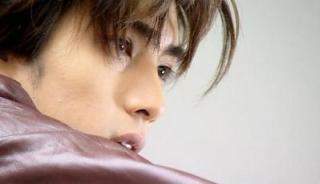 男にセクシーさってありますか？